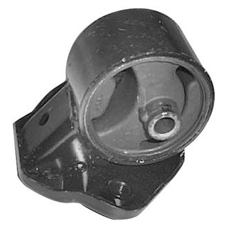 Westar® - Automatic Transmission Mount