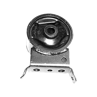 Westar® - Automatic Transmission Mount