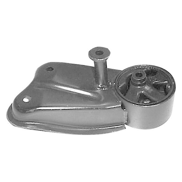 Westar® - Automatic Transmission Mount