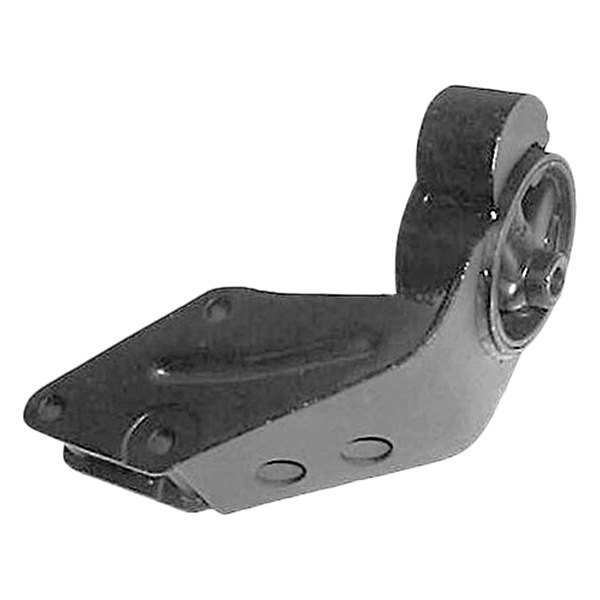 Westar® - Automatic Transmission Mount