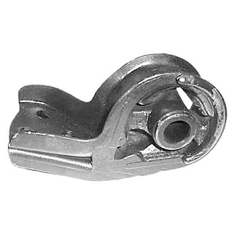 Westar® - Automatic Transmission Mount