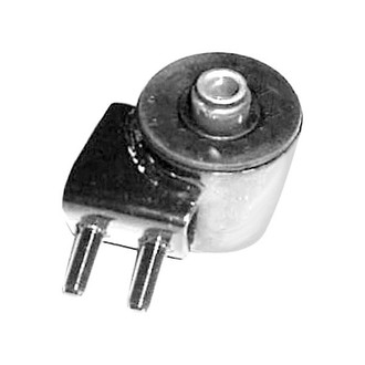 Westar® EM-8901 - Automatic Transmission Mount