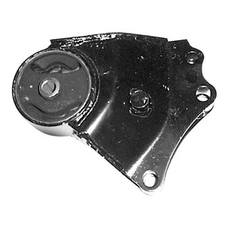 Westar® - Automatic Transmission Mount
