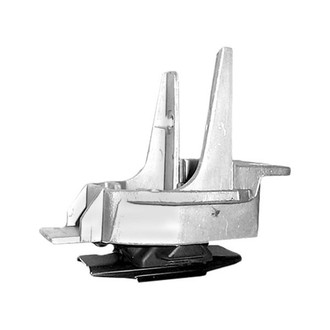 Westar® - Automatic Transmission Mount