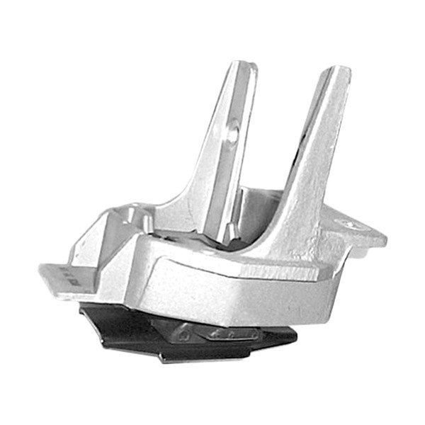 Westar® - Automatic Transmission Mount