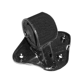 Westar® - Automatic Transmission Mount