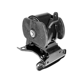 Westar® - Automatic Transmission Mount