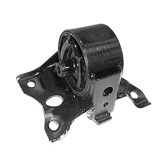 Westar® - Automatic Transmission Mount