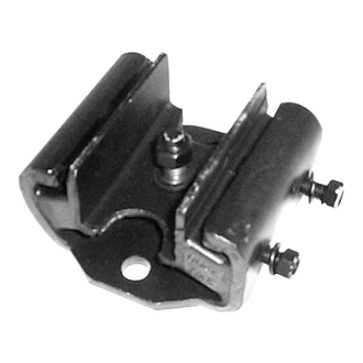 Westar® - Automatic Transmission Mount