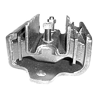 Westar® - Automatic Transmission Mount