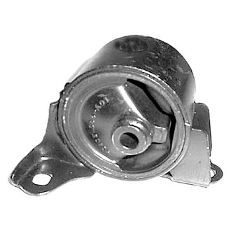 Westar® - Manual Transmission Mount