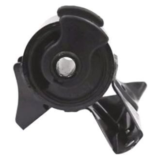Westar® - Front Passenger Side Engine Mount