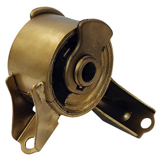 Westar® - Front Passenger Side Engine Mount