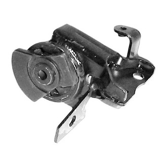 Westar® - Automatic Transmission Mount