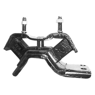 Westar® - Automatic Transmission Mount