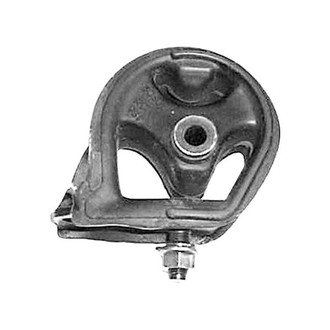 Westar® - Automatic Transmission Mount