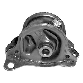 Westar® - Automatic Transmission Mount