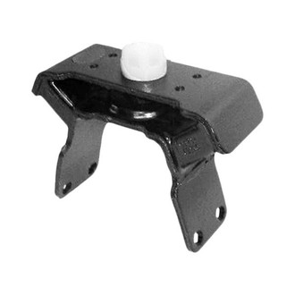 Westar® - Automatic Transmission Mount