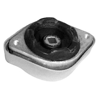 Westar® - Automatic Transmission Mount
