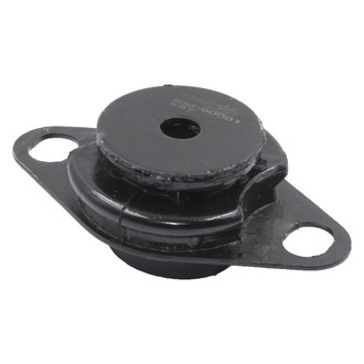 Westar® - Manual Transmission Mount