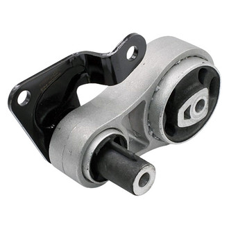 Westar® - Rear Engine Torque Strut Mount