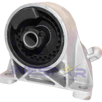 Westar® - Engine Mount