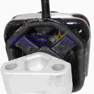 Westar® - Engine Mount