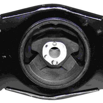 Westar® - Automatic Transmission Mount