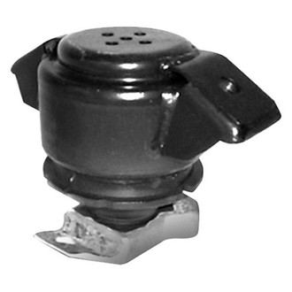 Westar® - Manual Transmission Mount