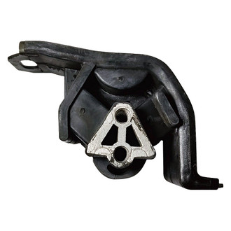 Westar® - Engine Mount