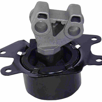 Westar® - Automatic Transmission Mount