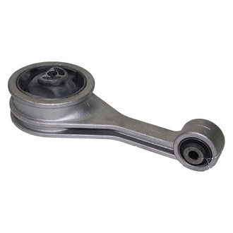 Westar® - Rear Engine Torque Strut Mount