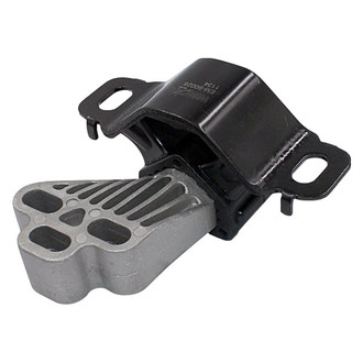 Westar® - Passenger Side Engine Mount