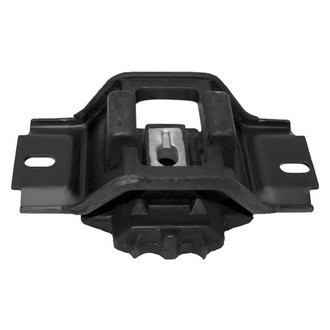 Westar® - Automatic Transmission Mount
