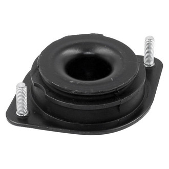 Westar® - Automatic Transmission Mount