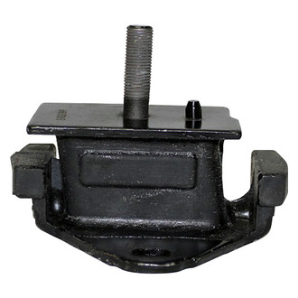 Westar® - Engine Mount