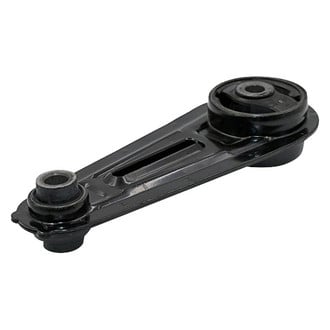Westar® - Driver Side Engine Torque Strut Mount