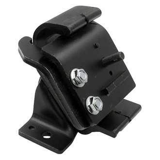 Westar® - Front Driver Side Engine Mount