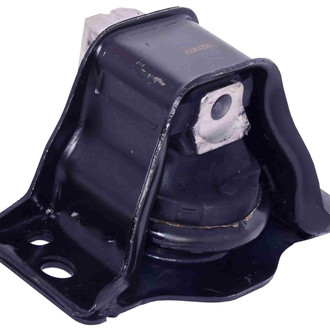 Westar® - Automatic Transmission Mount