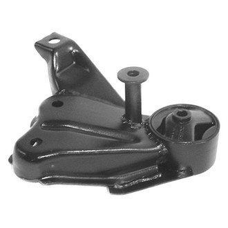 Westar® - Front Driver Side Engine Mount
