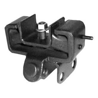 Westar® - Automatic Transmission Mount