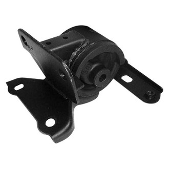 Westar® - Automatic Transmission Mount
