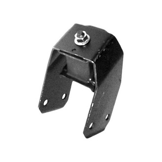 Westar® - Automatic Transmission Mount