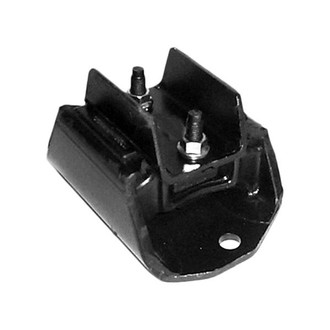 Westar® - Automatic Transmission Mount