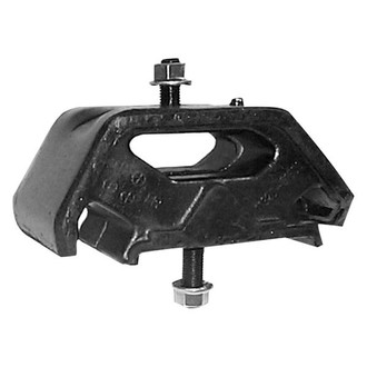 Westar® - Manual Transmission Mount