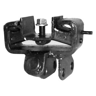 Westar® - Automatic Transmission Mount