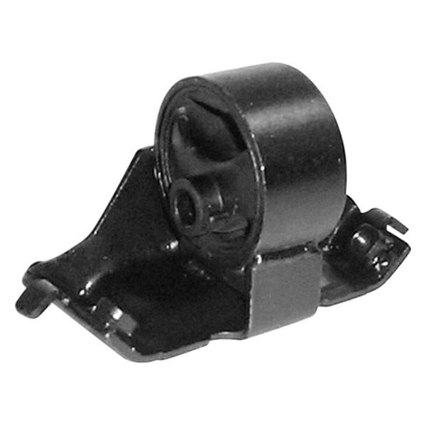 Westar® - Automatic Transmission Mount