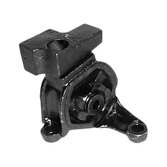 Westar® - Manual Transmission Mount