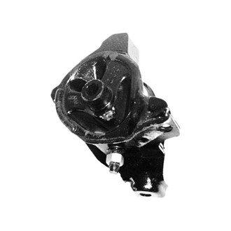 Westar® - Manual Transmission Mount