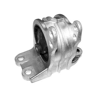 Westar® - Automatic Transmission Mount